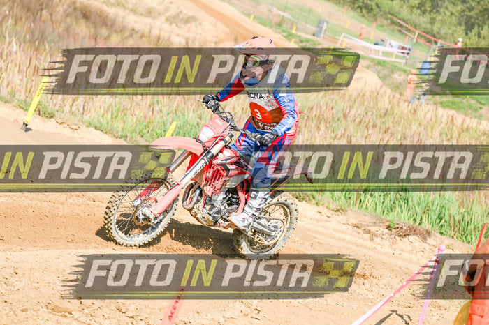 EICMA 20-09 12:00-13:00 · DSH_5915