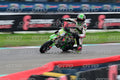 PITBIKE - SCOOTER 15 · DSH_5915