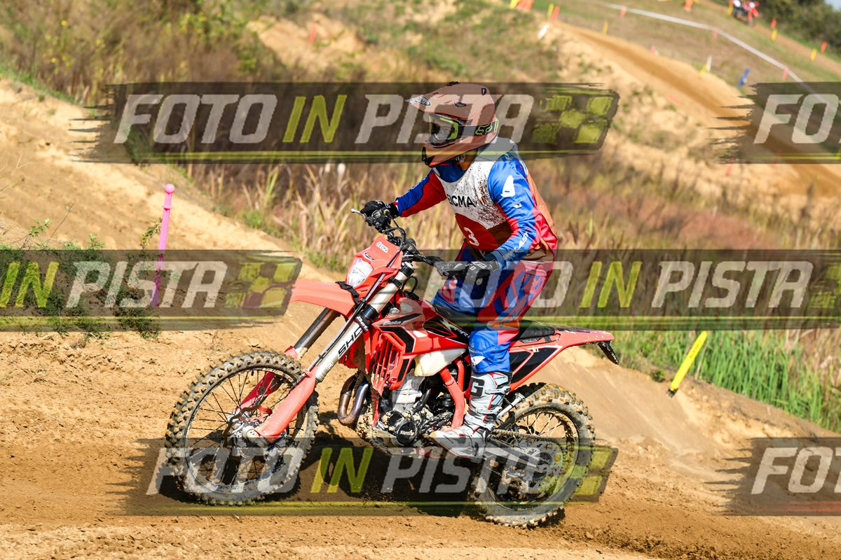 EICMA 20-09 12:00-13:00 · DSH_5916