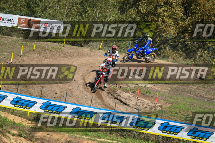 EICMA 20-09 12:00-13:00 · DSH_5917