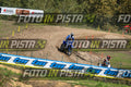 EICMA 20-09 12:00-13:00 · DSH_5918