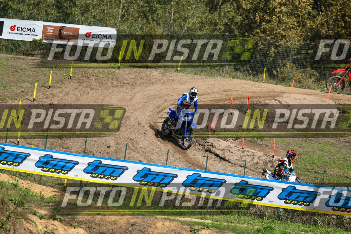 EICMA 20-09 12:00-13:00 · DSH_5918
