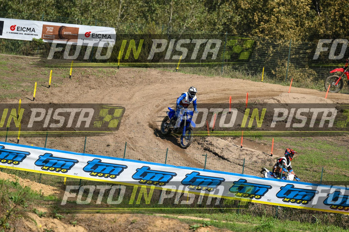 EICMA 20-09 12:00-13:00 · DSH_5918