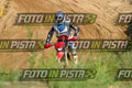 EICMA 20-09 12:00-13:00 · DSH_5919