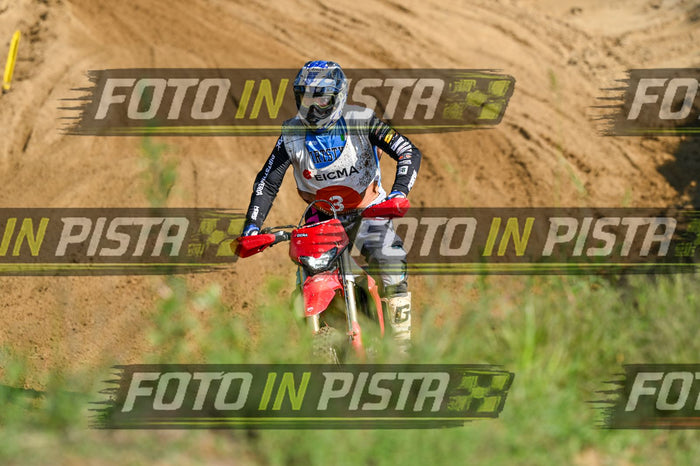 EICMA 20-09 12:00-13:00 · DSH_5919