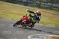 SUPERMOTO 276 · DSH_5919