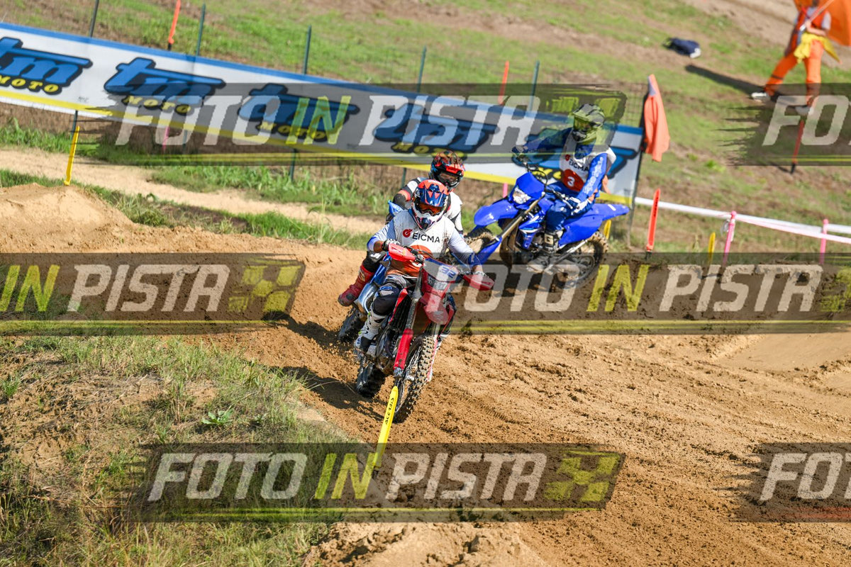 EICMA 20-09 12:00-13:00 · DSH_5920