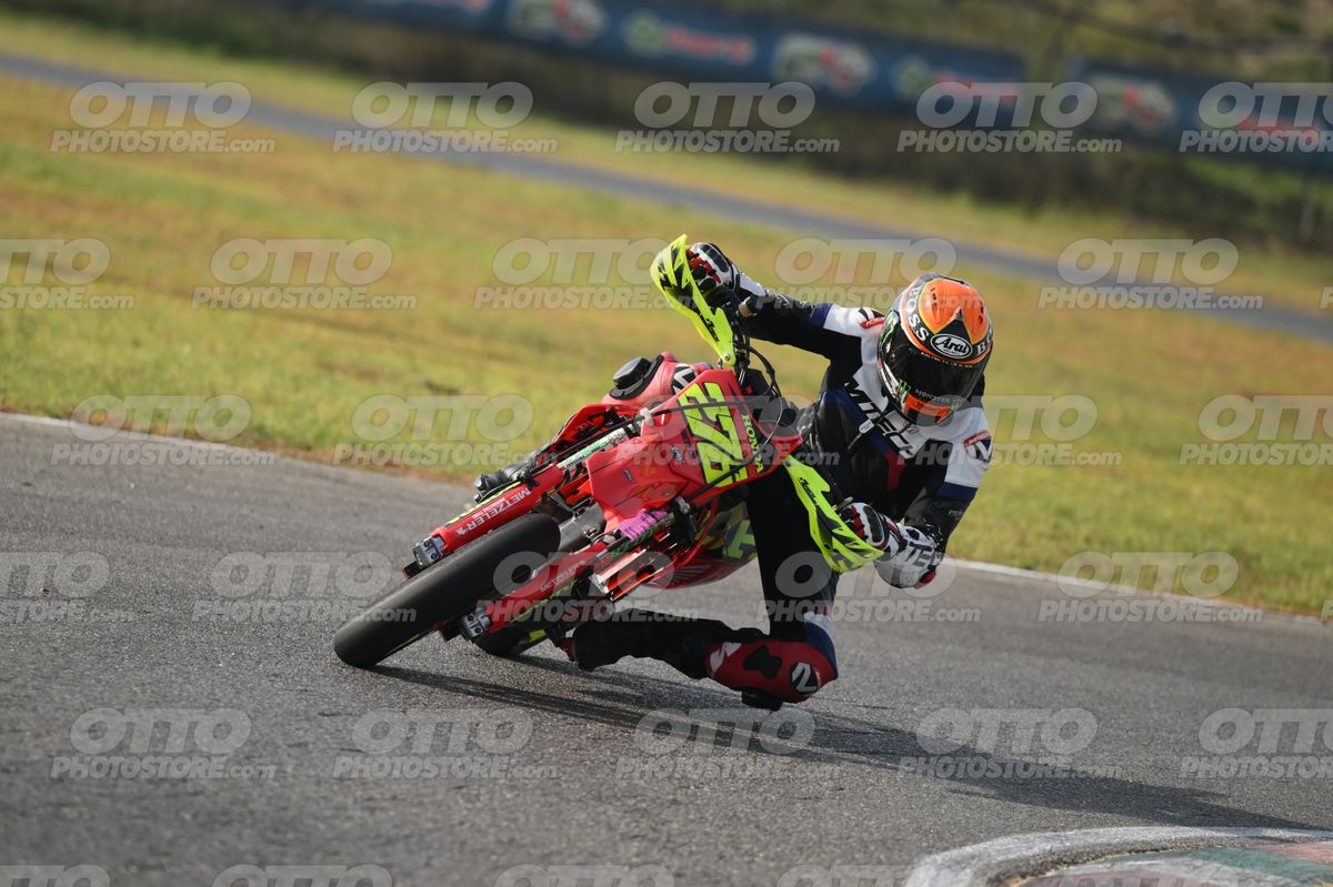 SUPERMOTO 276 · DSH_5920
