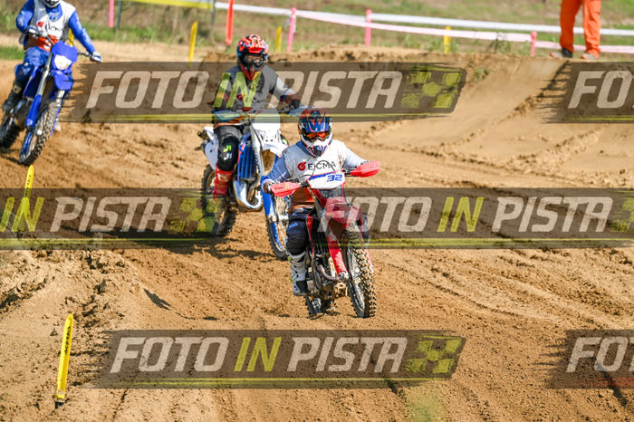 EICMA 20-09 12:00-13:00 · DSH_5921