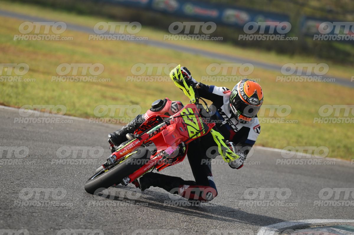 SUPERMOTO 276 · DSH_5921