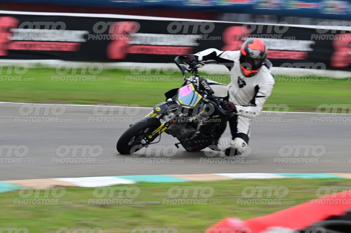 PITBIKE - SCOOTER 00 · DSH_5921