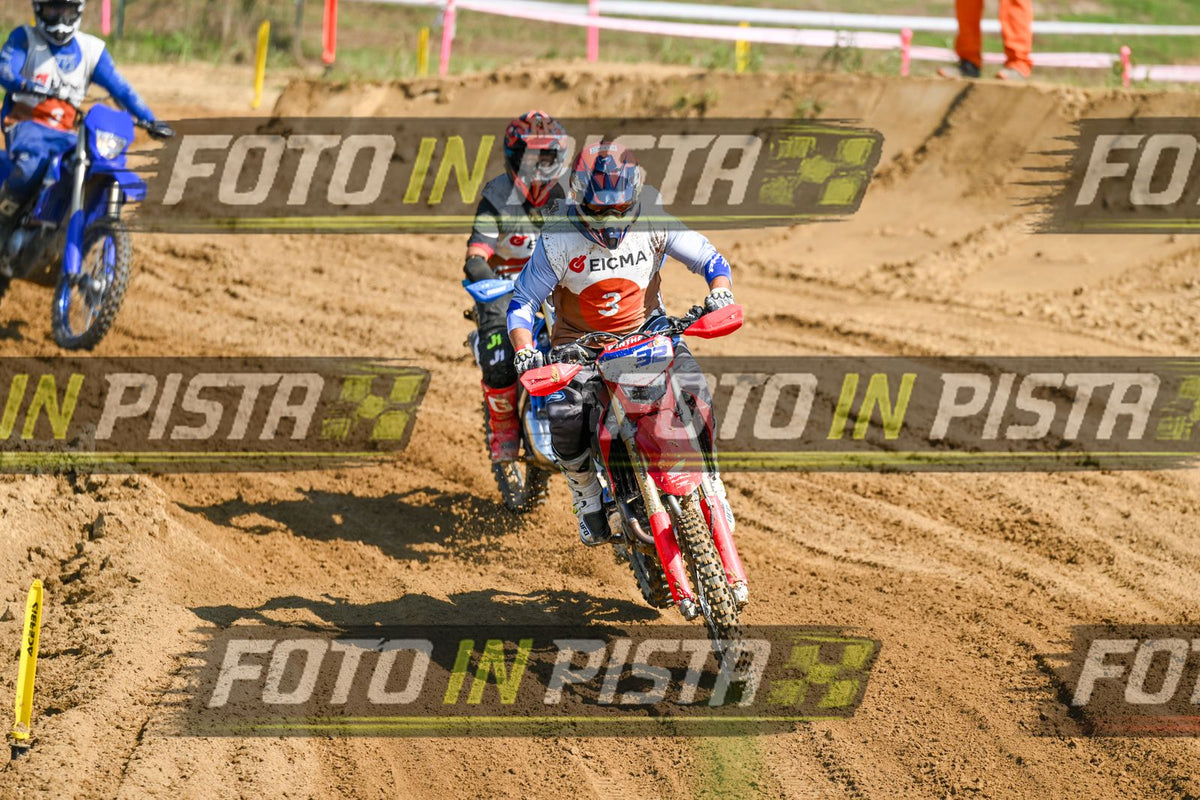 EICMA 20-09 12:00-13:00 · DSH_5922