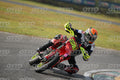 SUPERMOTO 276 · DSH_5922