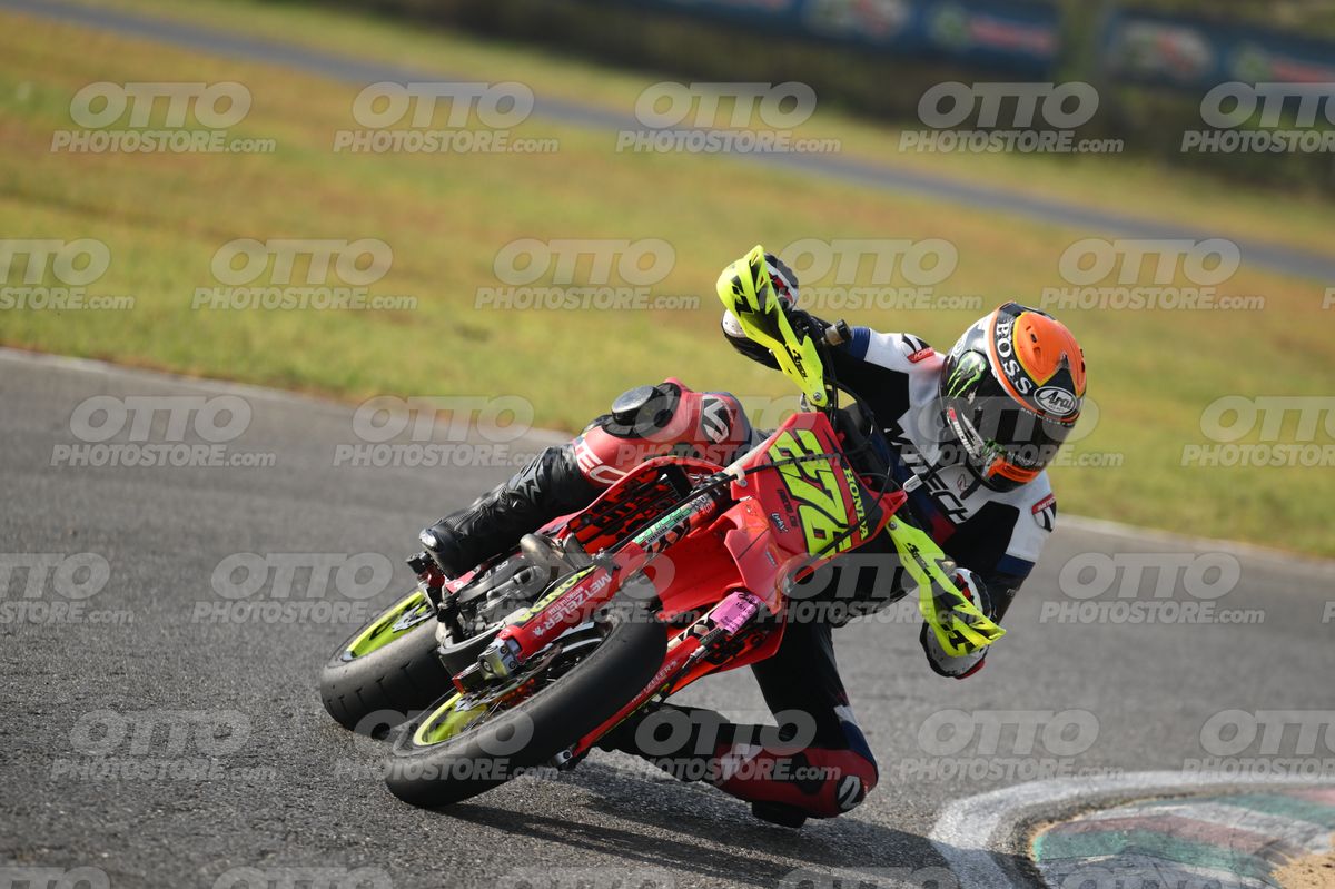 SUPERMOTO 276 · DSH_5922