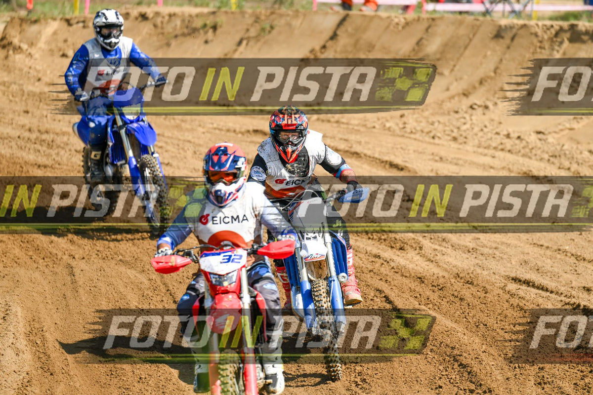 EICMA 20-09 12:00-13:00 · DSH_5923
