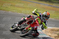SUPERMOTO 276 · DSH_5923