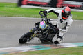 PITBIKE - SCOOTER 00 · DSH_5923