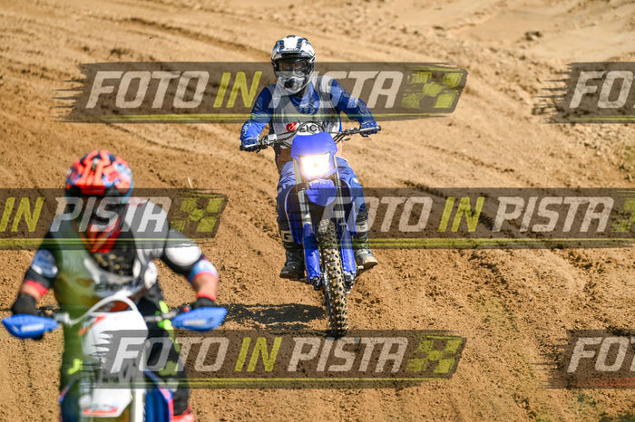 EICMA 20-09 12:00-13:00 · DSH_5924