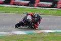 PITBIKE - SCOOTER 39 · DSH_5924
