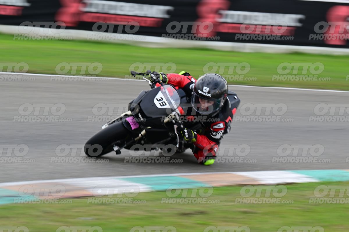 PITBIKE - SCOOTER 39 · DSH_5924