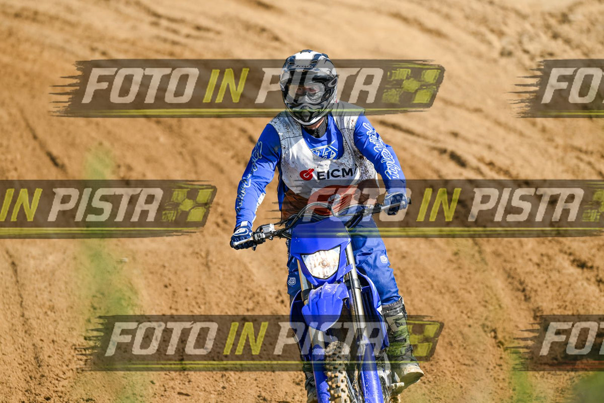 EICMA 20-09 12:00-13:00 · DSH_5925