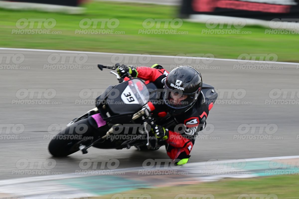PITBIKE - SCOOTER 39 · DSH_5925