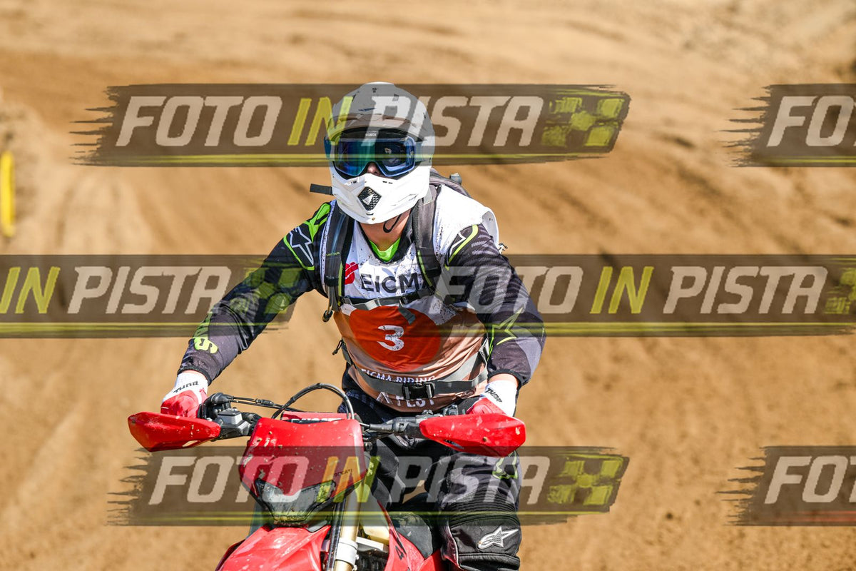 EICMA 20-09 12:00-13:00 · DSH_5926