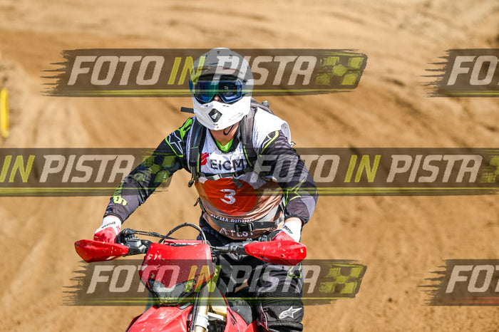 EICMA 20-09 12:00-13:00 · DSH_5926