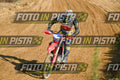 EICMA 20-09 12:00-13:00 · DSH_5927