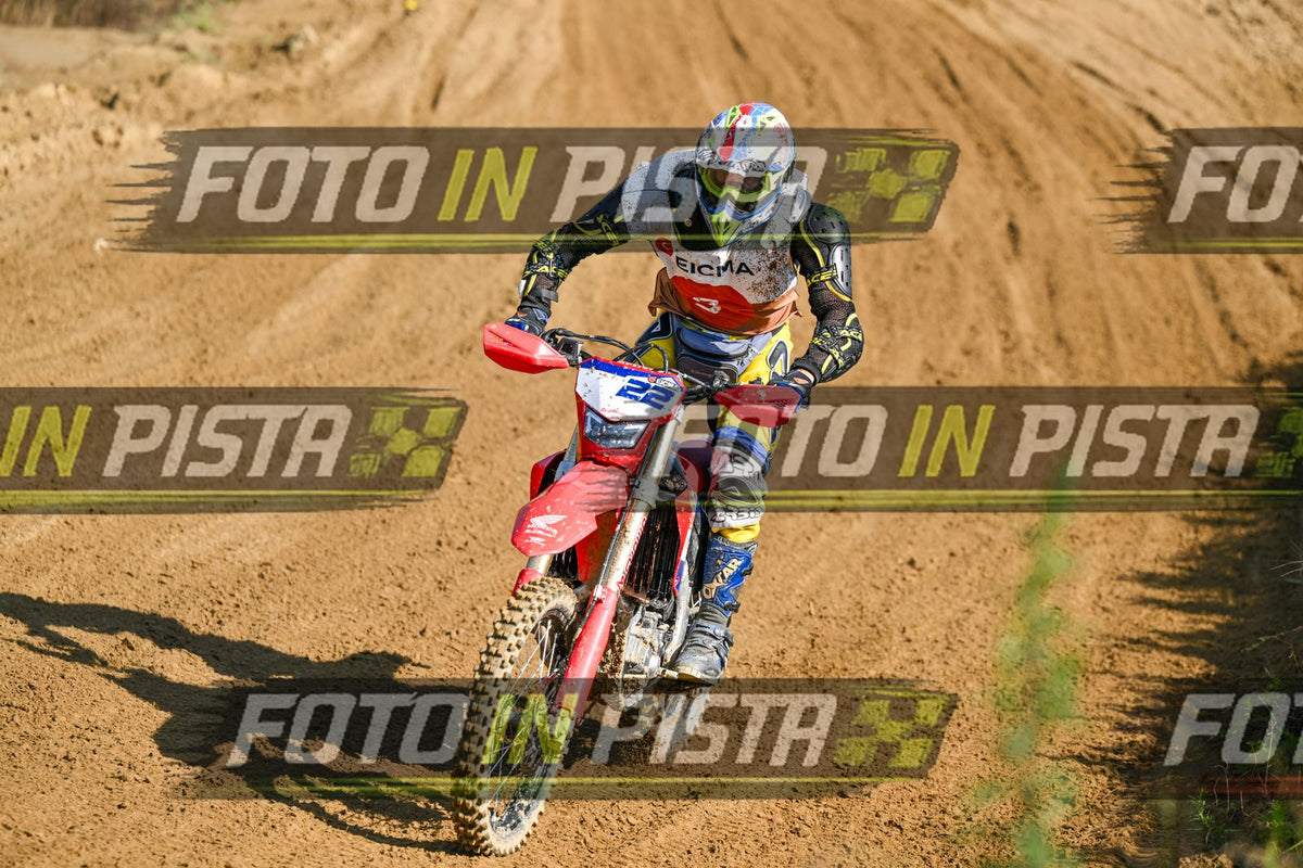 EICMA 20-09 12:00-13:00 · DSH_5927