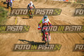 EICMA 20-09 12:00-13:00 · DSH_5928