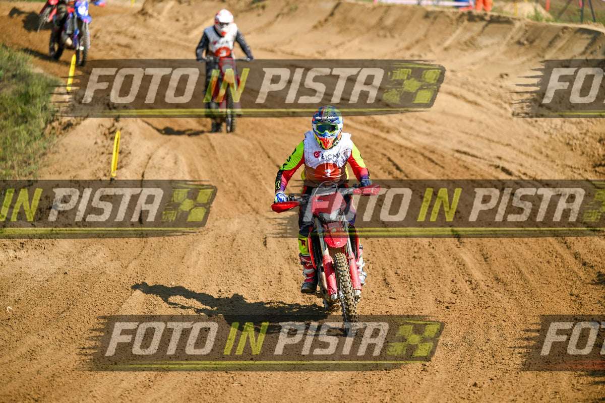 EICMA 20-09 12:00-13:00 · DSH_5928