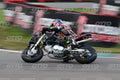 PITBIKE - SCOOTER 48 · DSH_5928