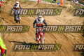 EICMA 20-09 12:00-13:00 · DSH_5929