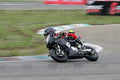 PITBIKE - SCOOTER 39 · DSH_5929
