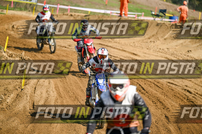 EICMA 20-09 12:00-13:00 · DSH_5930