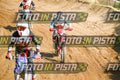 EICMA 20-09 12:00-13:00 · DSH_5931