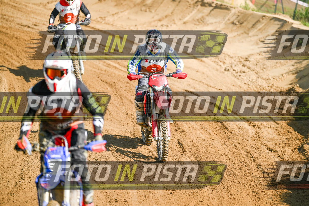 EICMA 20-09 12:00-13:00 · DSH_5931