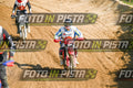 EICMA 20-09 12:00-13:00 · DSH_5932