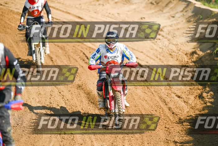 EICMA 20-09 12:00-13:00 · DSH_5932