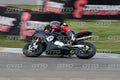 PITBIKE - SCOOTER 39 · DSH_5932