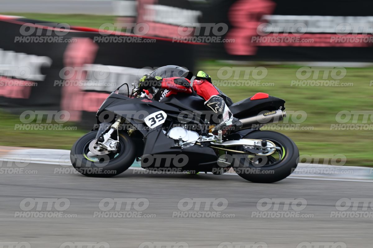 PITBIKE - SCOOTER 39 · DSH_5932