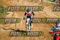 EICMA 20-09 12:00-13:00 · DSH_5933