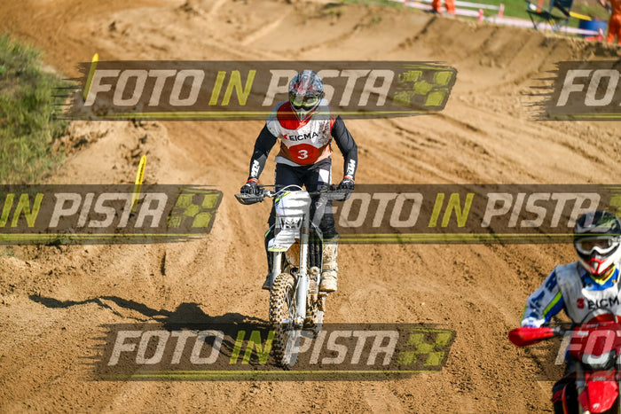 EICMA 20-09 12:00-13:00 · DSH_5933