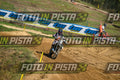 EICMA 20-09 12:00-13:00 · DSH_5935
