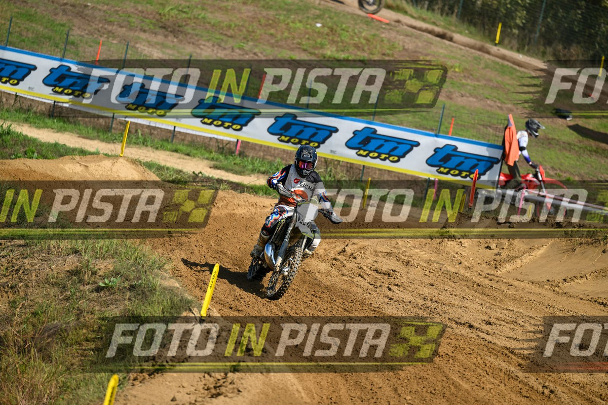 EICMA 20-09 12:00-13:00 · DSH_5935
