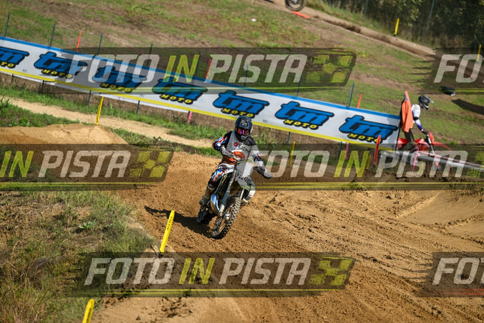 EICMA 20-09 12:00-13:00 · DSH_5935