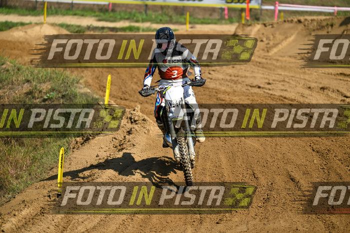 EICMA 20-09 12:00-13:00 · DSH_5936