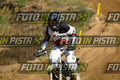 EICMA 20-09 12:00-13:00 · DSH_5937