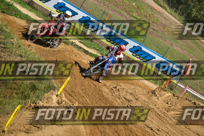EICMA 20-09 12:00-13:00 · DSH_5938